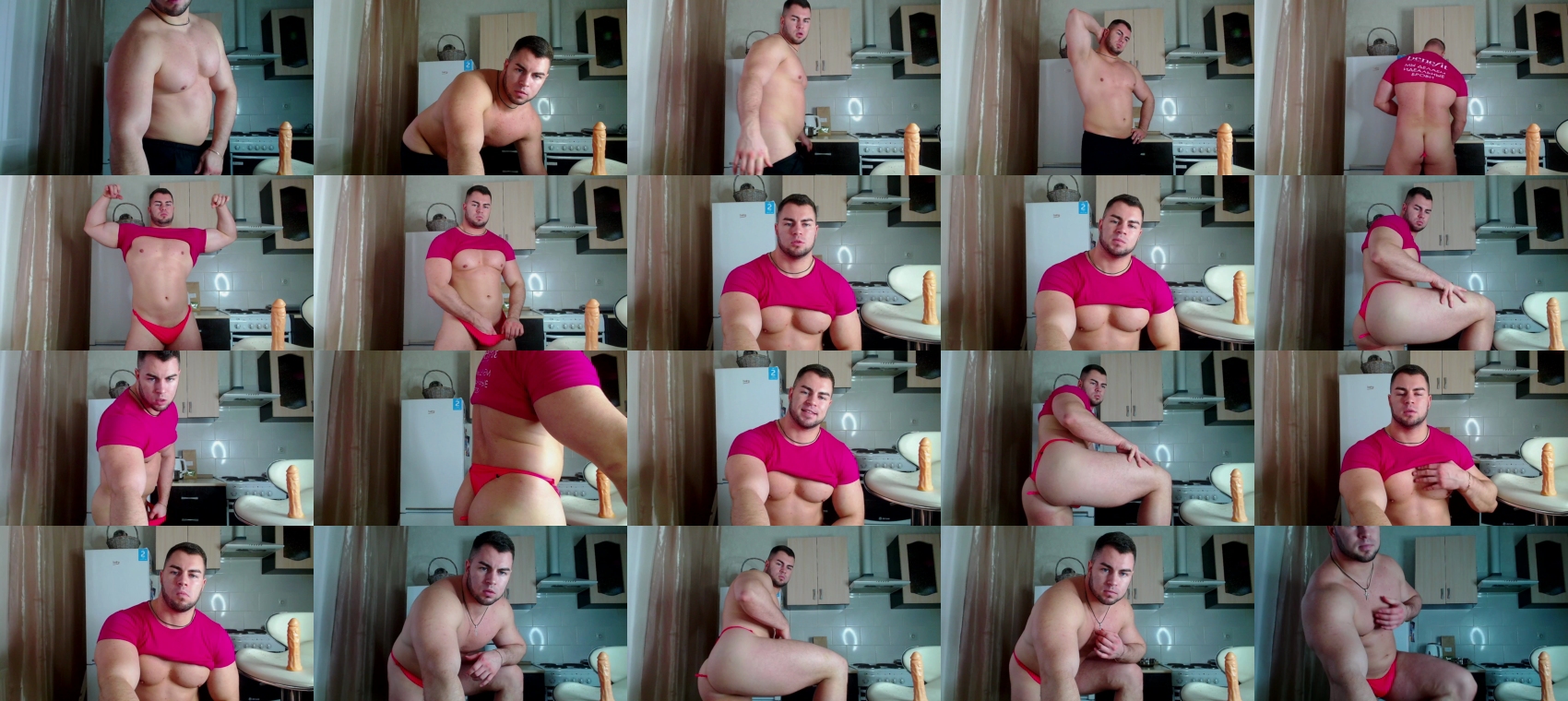 muscularjohnforu1  09-02-2022